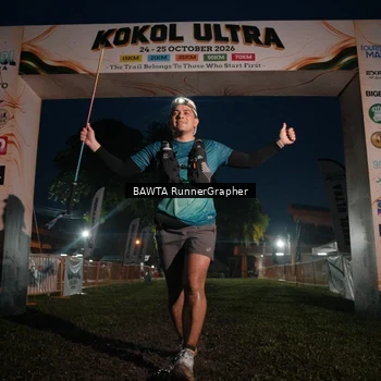Runner Photo 8858206