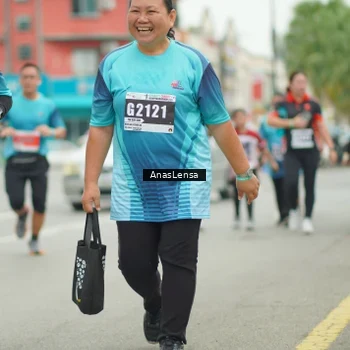Runner Photo 8858209