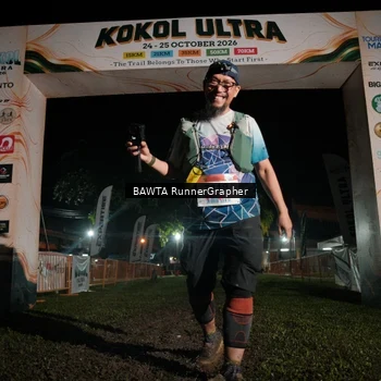 Runner Photo 8858210