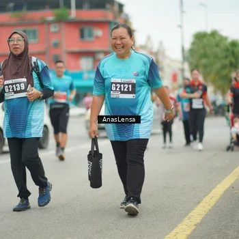 Runner Photo 8858213