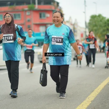 Runner Photo 8858214