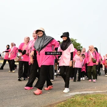 Runner Photo 8858215