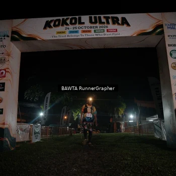 Runner Photo 8858220
