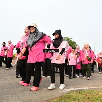 Runner Photo 8858222