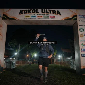 Runner Photo 8858231