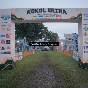Runner Photo 8858234