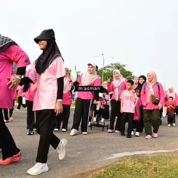 Runner Photo 8858235