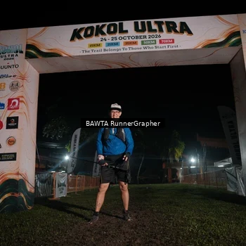Runner Photo 8858242