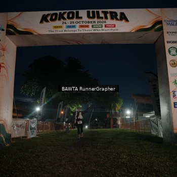 Runner Photo 8858243