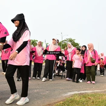 Runner Photo 8858245