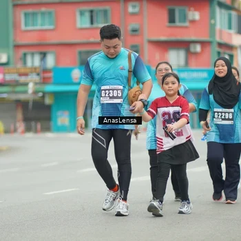 Runner Photo 8858250