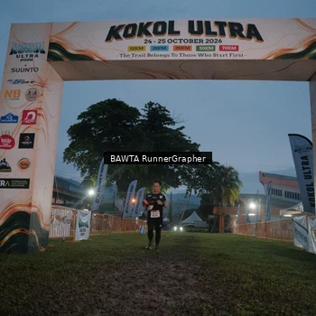 Runner Photo 8858251