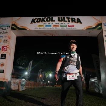 Runner Photo 8858252