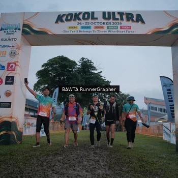 Runner Photo 8858254
