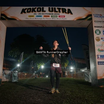Runner Photo 8858262