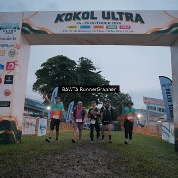 Runner Photo 8858267