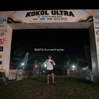 Runner Photo 8858269