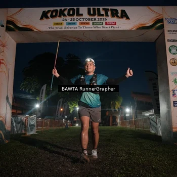 Runner Photo 8858272