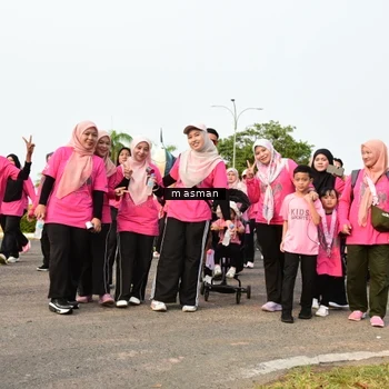 Runner Photo 8858282