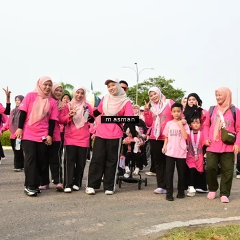 Runner Photo 8858284