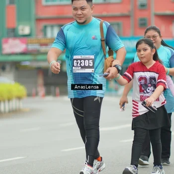 Runner Photo 8858287