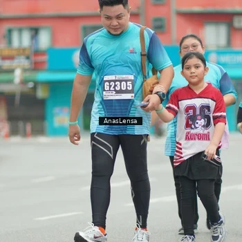 Runner Photo 8858289