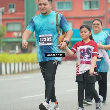 Runner Photo 8858292