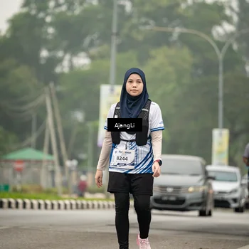 Runner Photo 8858293
