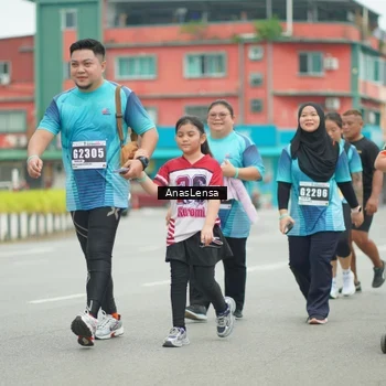 Runner Photo 8858296