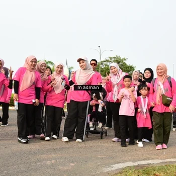 Runner Photo 8858297