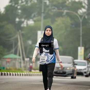 Runner Photo 8858318