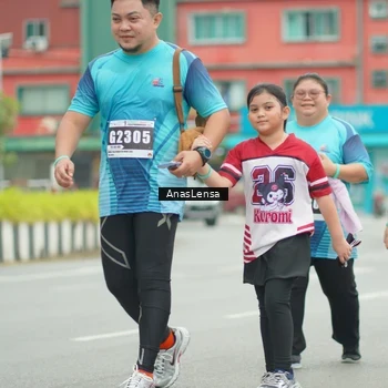 Runner Photo 8858326