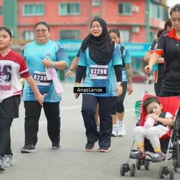Runner Photo 8858327
