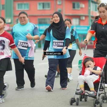 Runner Photo 8858330