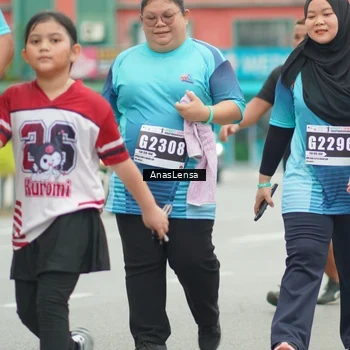 Runner Photo 8858331