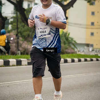 Runner Photo 8858353