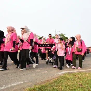 Runner Photo 8858356