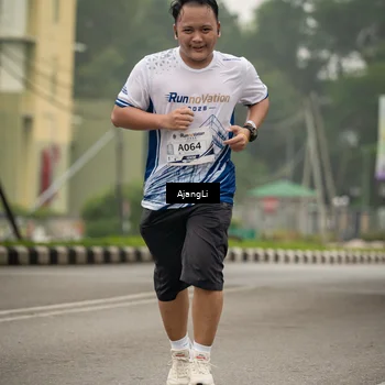 Runner Photo 8858363
