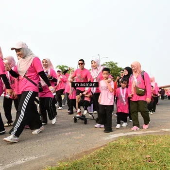 Runner Photo 8858364