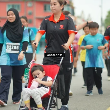 Runner Photo 8858368