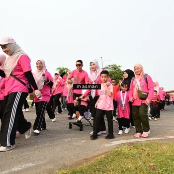 Runner Photo 8858369