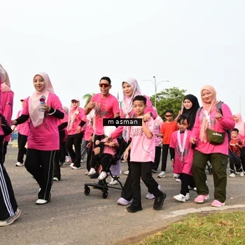 Runner Photo 8858372