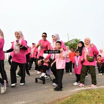 Runner Photo 8858373