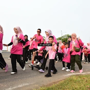 Runner Photo 8858374