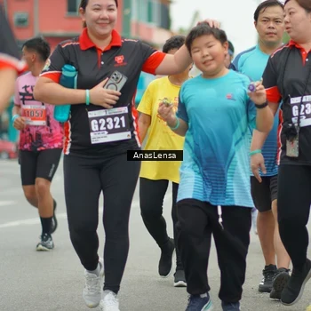 Runner Photo 8858387