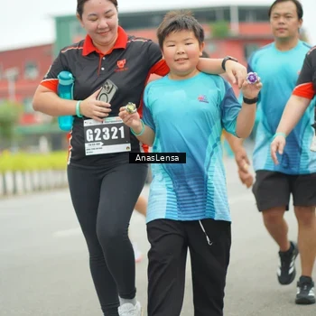 Runner Photo 8858419
