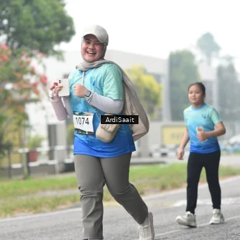 Runner Photo 8858423