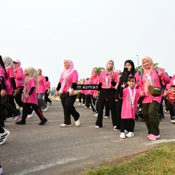 Runner Photo 8858431