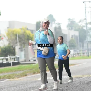 Runner Photo 8858432