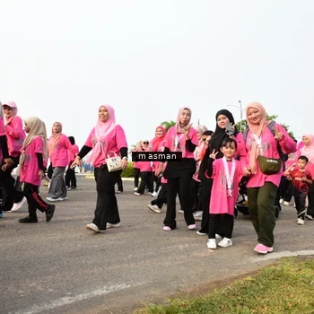 Runner Photo 8858433